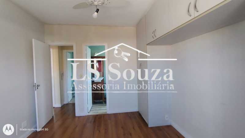 WhatsApp Image 2025-09-20 at 1 - 11