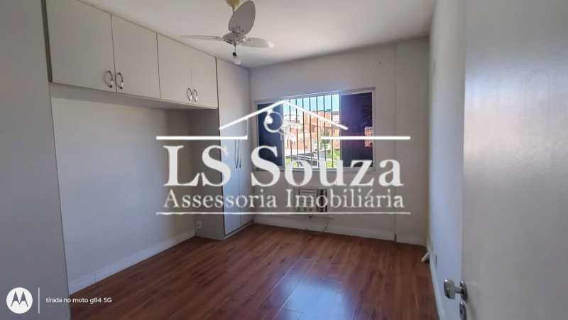 WhatsApp Image 2025-09-20 at 1 - 12