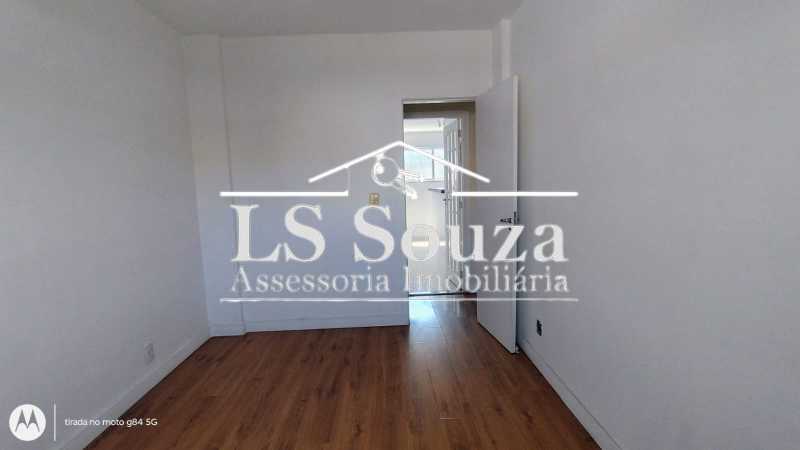 WhatsApp Image 2025-09-20 at 1 - 13