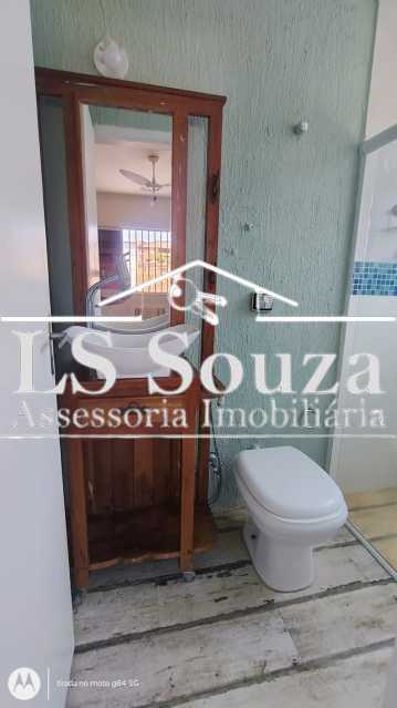 WhatsApp Image 2025-09-20 at 1 - 9