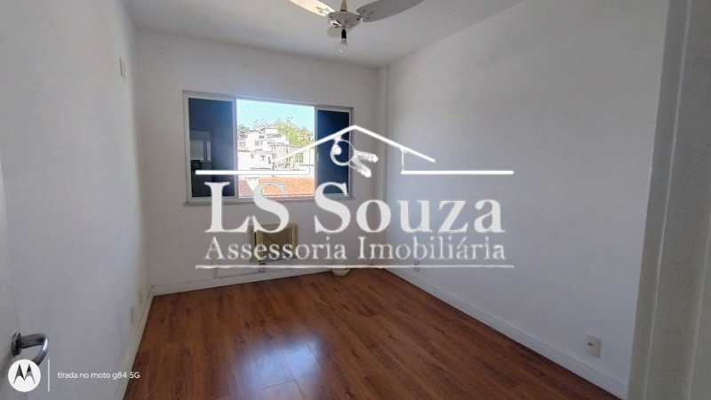 WhatsApp Image 2025-09-20 at 1 - 14