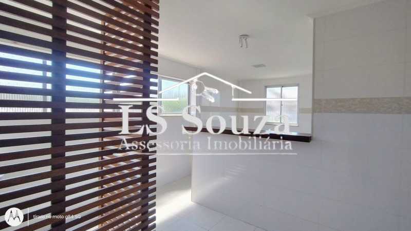 WhatsApp Image 2025-09-20 at 1 - 5