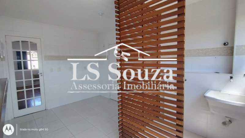 WhatsApp Image 2025-09-20 at 1 - 6