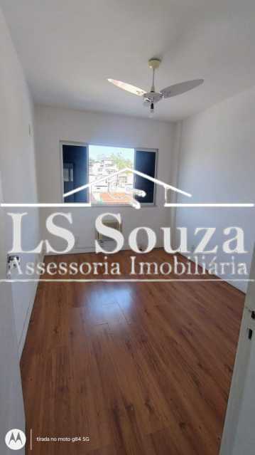 WhatsApp Image 2025-09-20 at 1 - 16