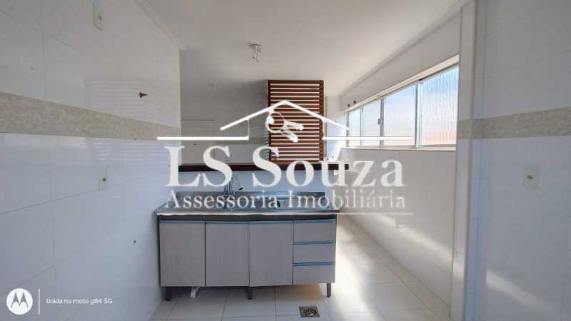 WhatsApp Image 2025-09-20 at 1 - 3