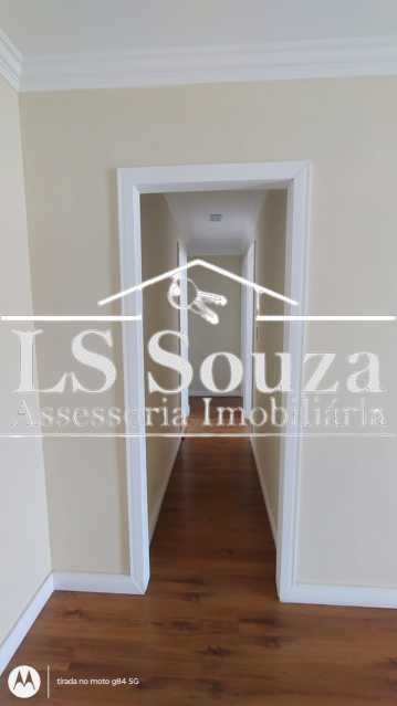 WhatsApp Image 2025-09-20 at 1 - 15