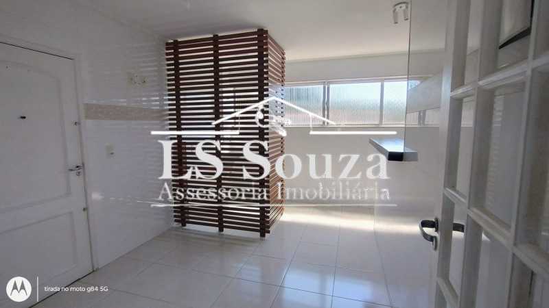 WhatsApp Image 2025-09-20 at 1 - 4