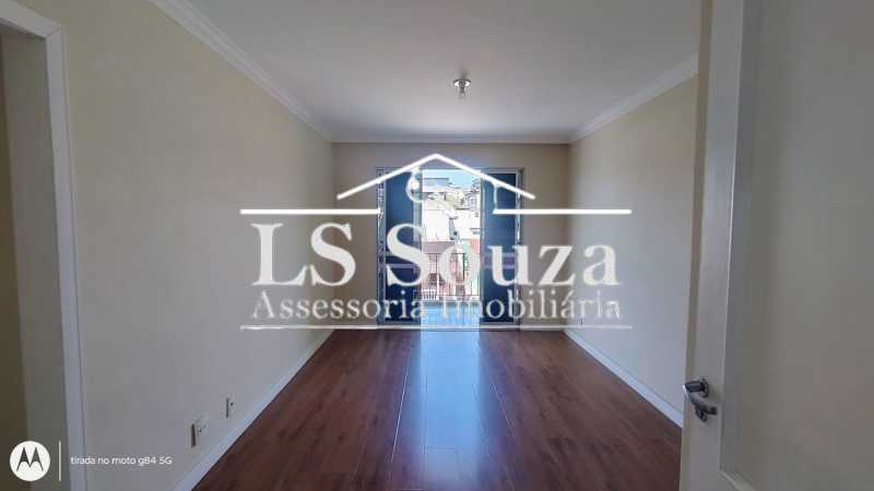 WhatsApp Image 2025-09-20 at 1 - 1