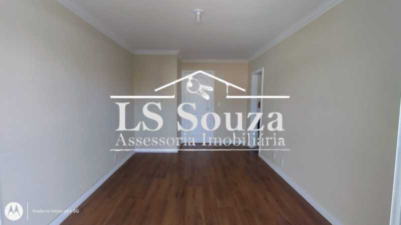 WhatsApp Image 2025-09-20 at 1 - 2