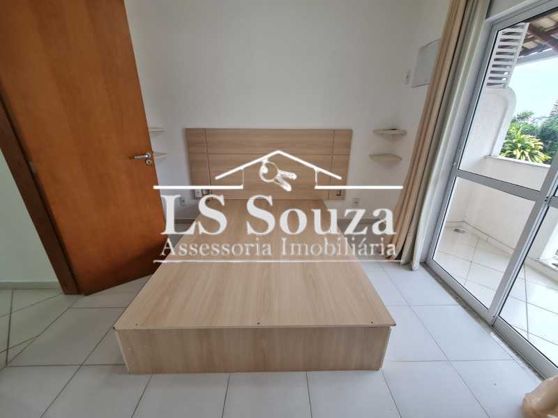 WhatsApp Image 2025-09-25 at 1 - 12