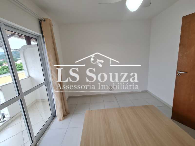 WhatsApp Image 2025-09-25 at 1 - 15