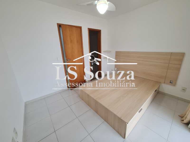 WhatsApp Image 2025-09-25 at 1 - 17