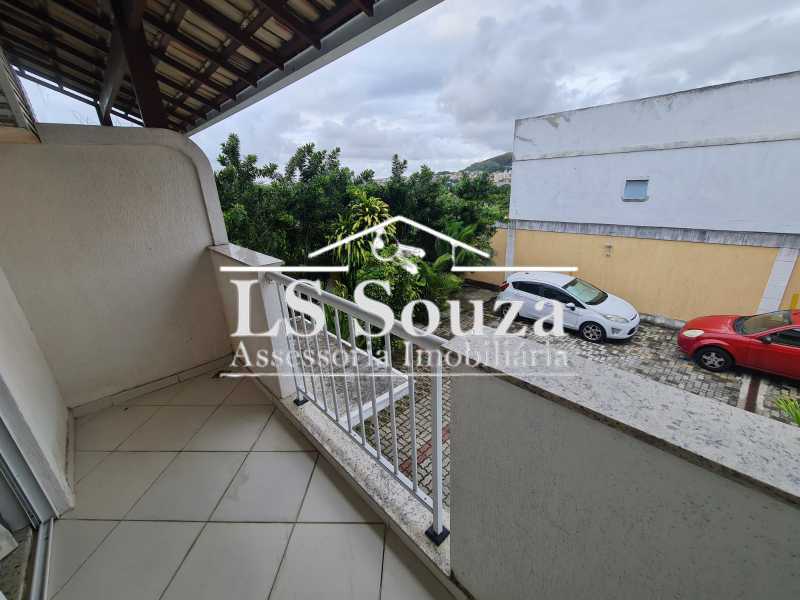 WhatsApp Image 2025-09-25 at 1 - 6