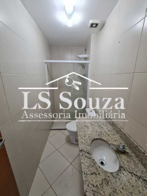 WhatsApp Image 2025-09-25 at 1 - 19