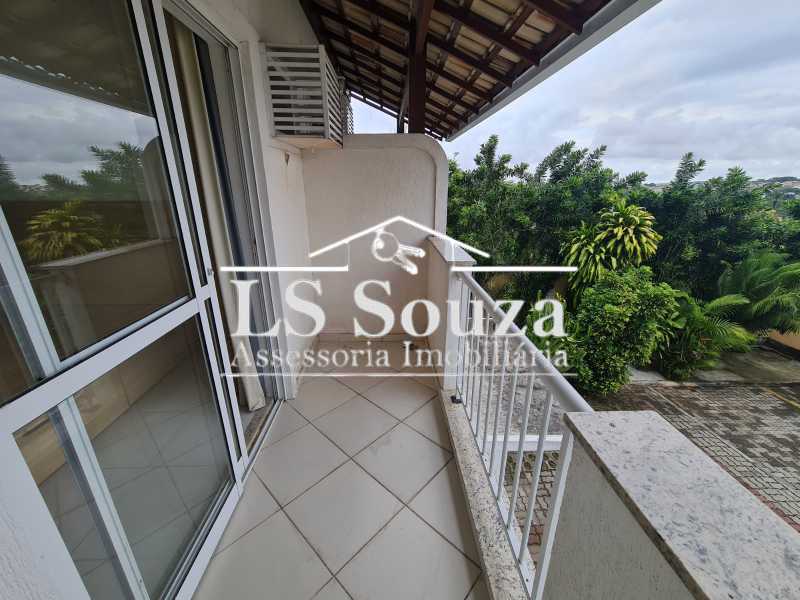 WhatsApp Image 2025-09-25 at 1 - 5