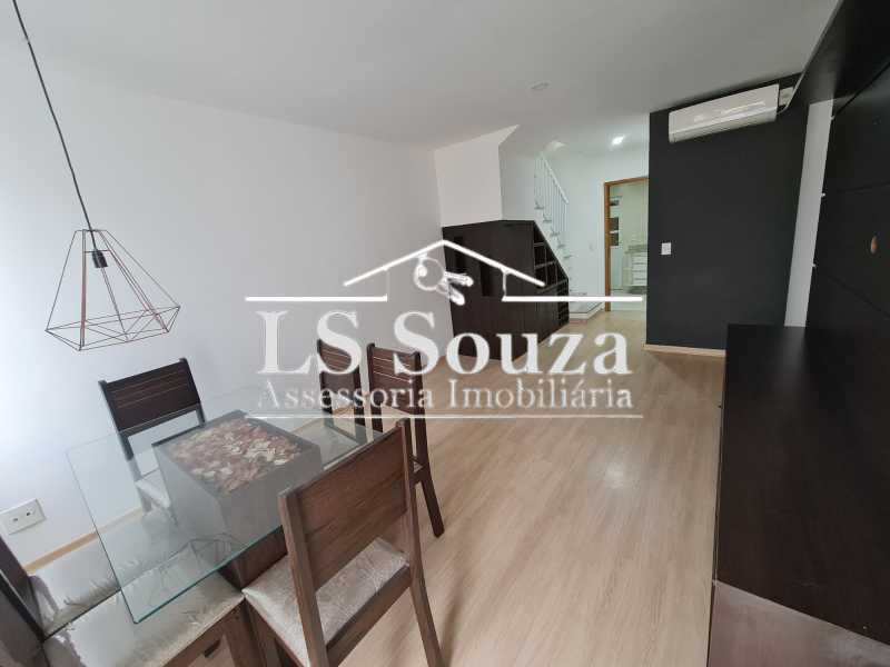 WhatsApp Image 2025-09-25 at 1 - 4