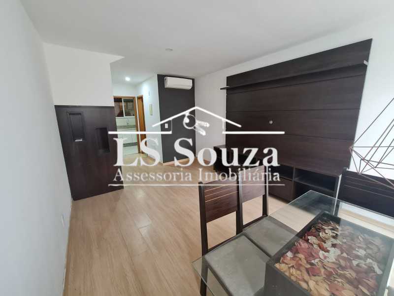 WhatsApp Image 2025-09-25 at 1 - 3