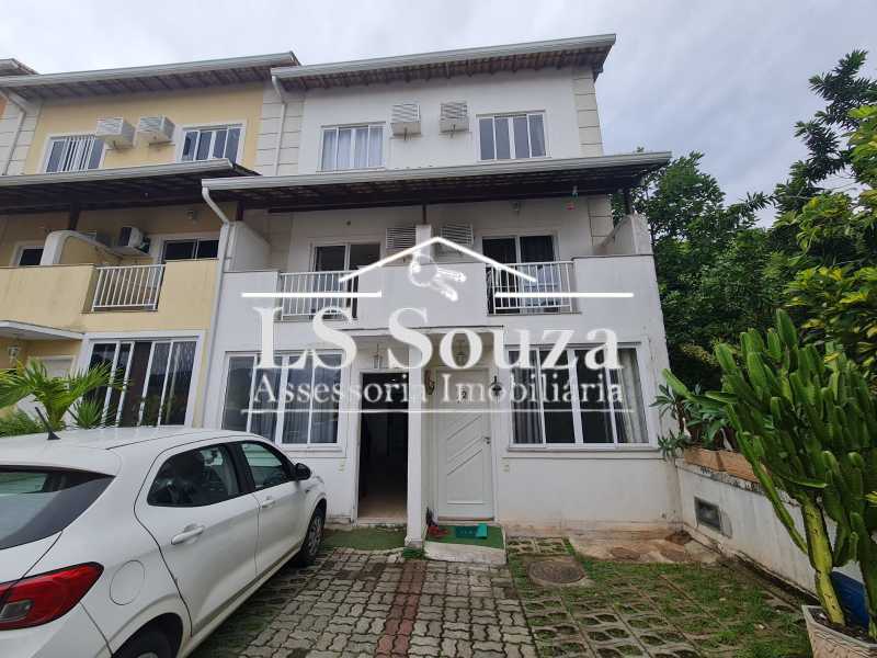 WhatsApp Image 2025-09-25 at 1 - 23