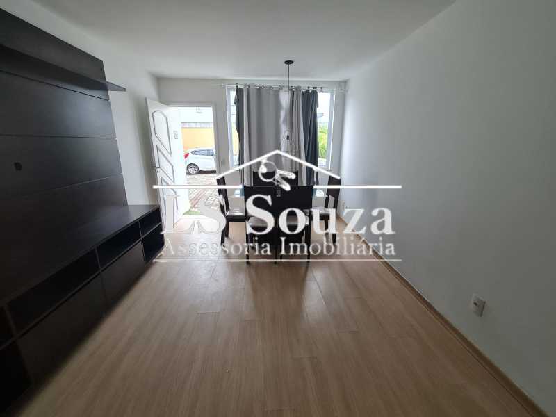 WhatsApp Image 2025-09-25 at 1 - 2