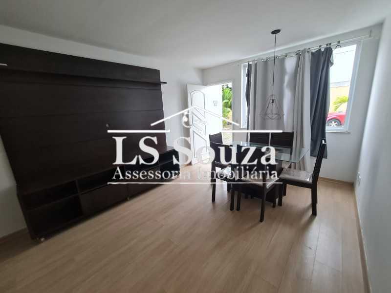 WhatsApp Image 2025-09-25 at 1 - 1