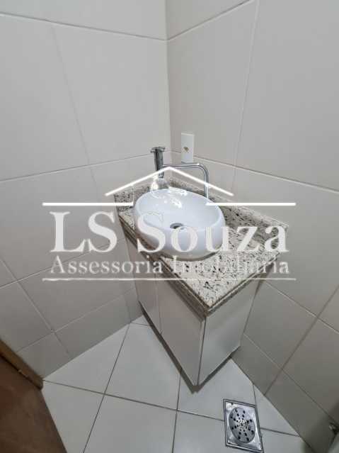 WhatsApp Image 2025-09-25 at 1 - 11