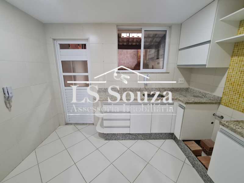 WhatsApp Image 2025-09-25 at 1 - 7