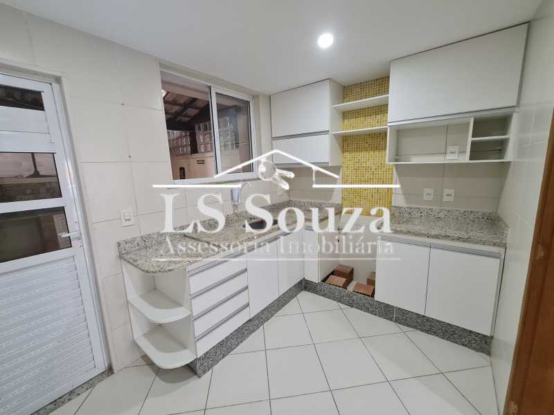 WhatsApp Image 2025-09-25 at 1 - 8