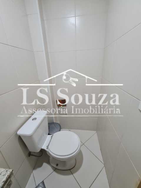 WhatsApp Image 2025-09-25 at 1 - 20