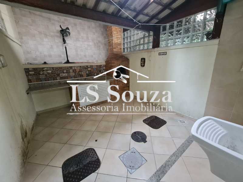 WhatsApp Image 2025-09-25 at 1 - 22