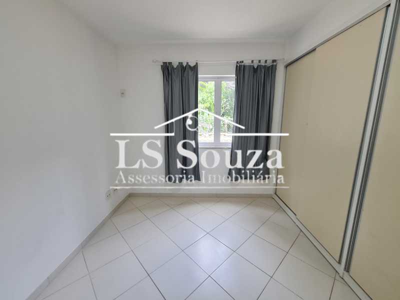 WhatsApp Image 2025-09-25 at 1 - 18