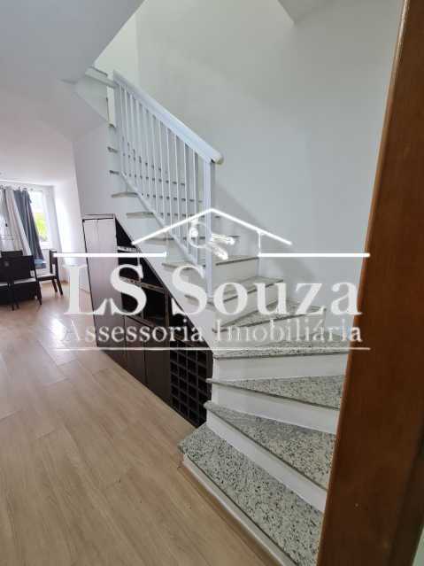 WhatsApp Image 2025-09-25 at 1 - 10