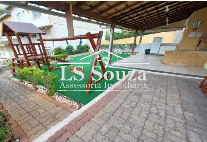 WhatsApp Image 2025-09-25 at 1 - 27