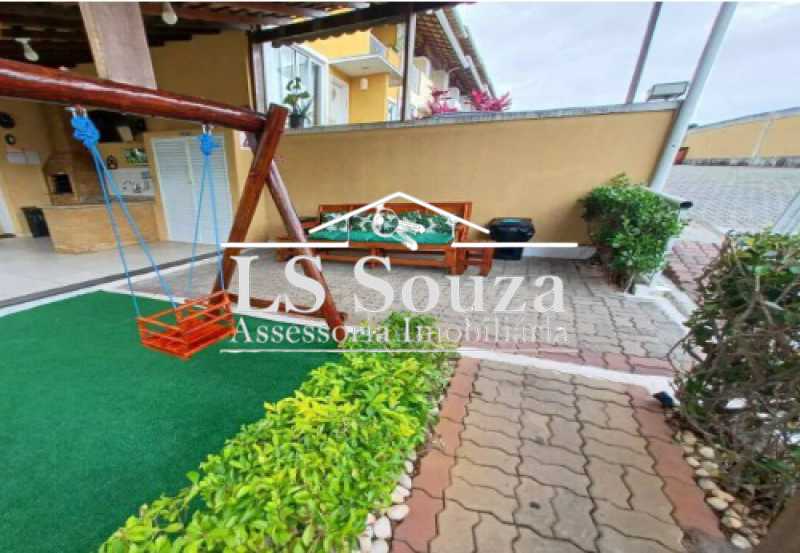 WhatsApp Image 2025-09-25 at 1 - 25