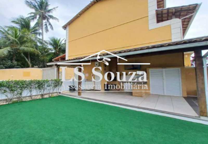 WhatsApp Image 2025-09-25 at 1 - 26