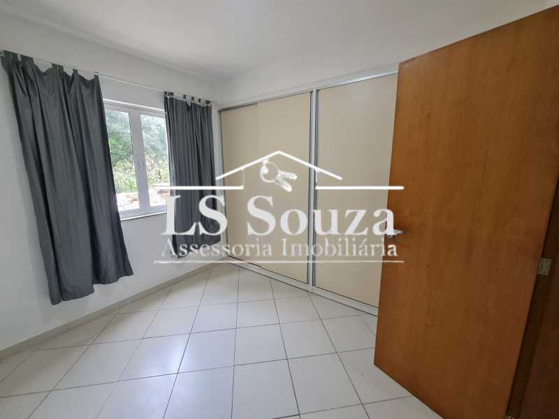 WhatsApp Image 2025-09-25 at 1 - 14