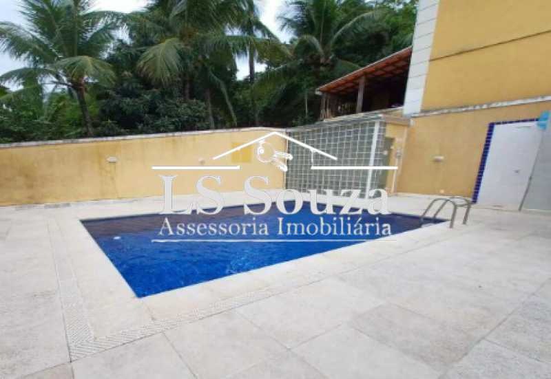 WhatsApp Image 2025-09-25 at 1 - 24