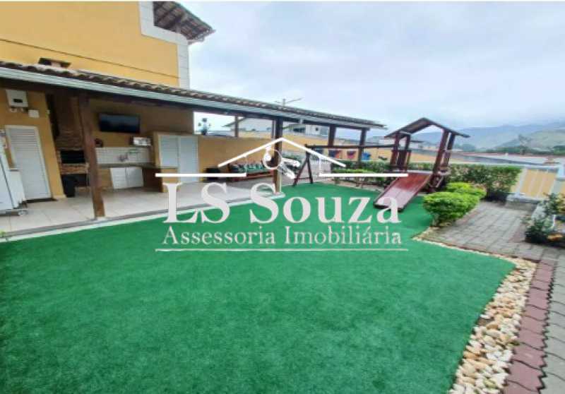 WhatsApp Image 2025-09-25 at 1 - 28