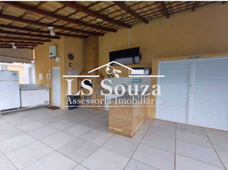 WhatsApp Image 2025-09-25 at 1 - 30