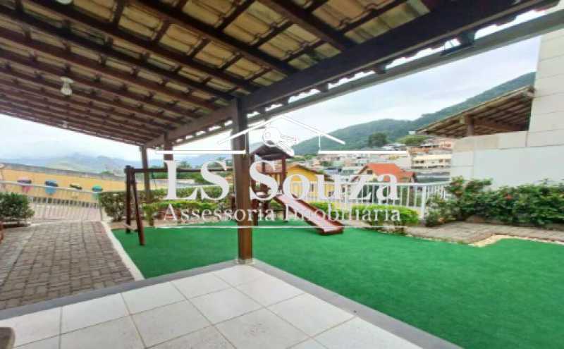 WhatsApp Image 2025-09-25 at 1 - 29