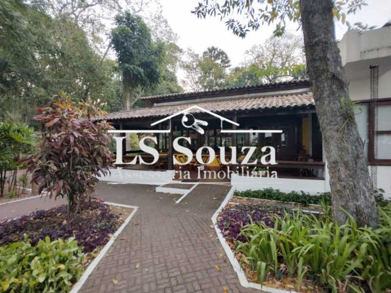 WhatsApp Image 2025-09-29 at 1 - 26