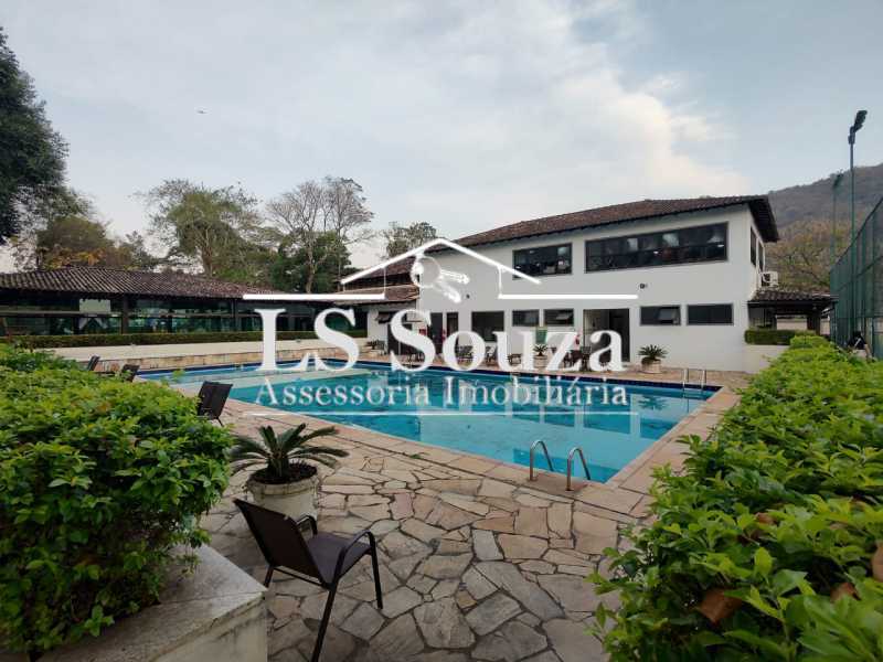 WhatsApp Image 2025-09-29 at 1 - 24