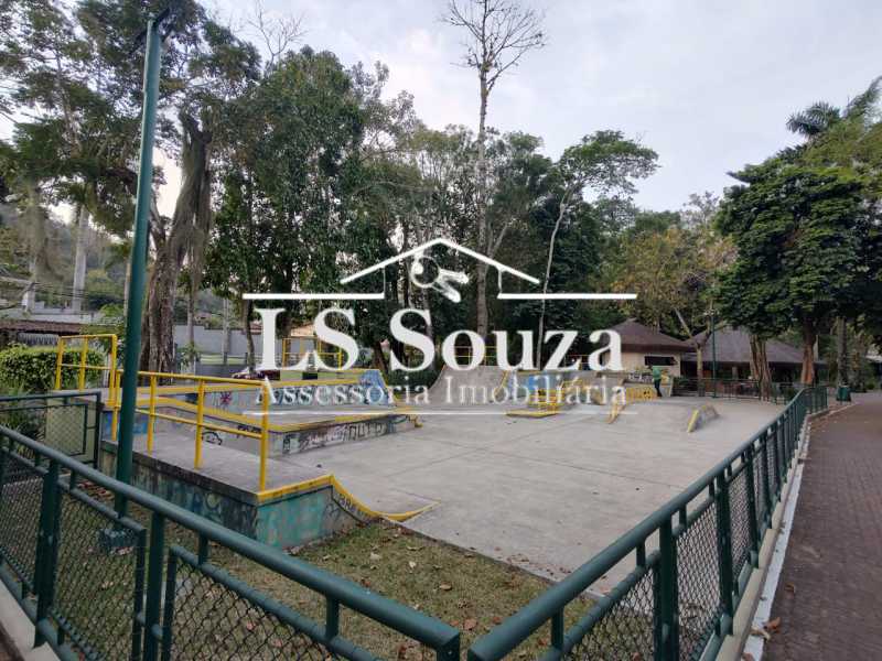 WhatsApp Image 2025-09-29 at 1 - 28