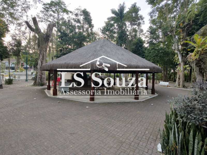 WhatsApp Image 2025-09-29 at 1 - 25