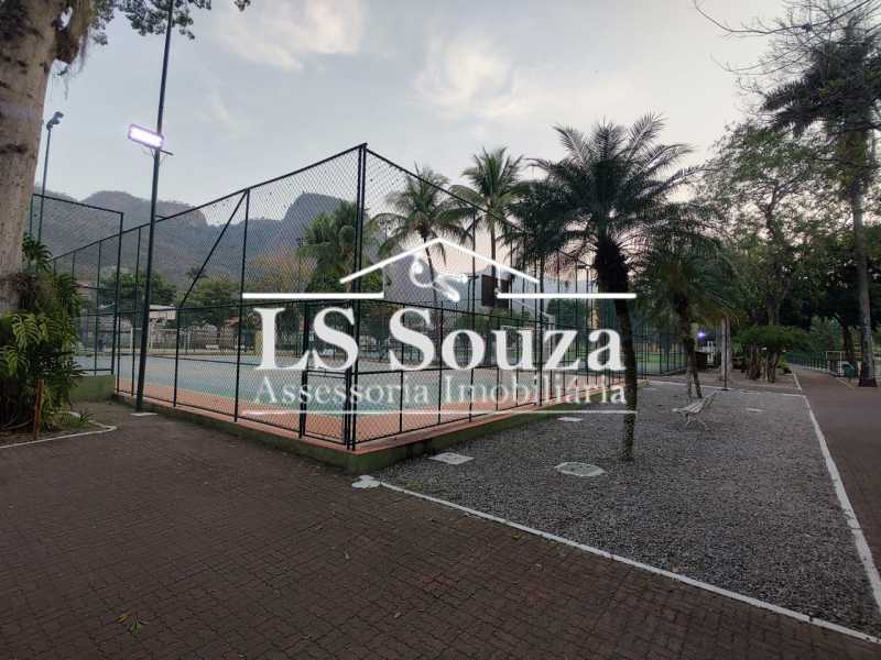 WhatsApp Image 2025-09-29 at 1 - 27