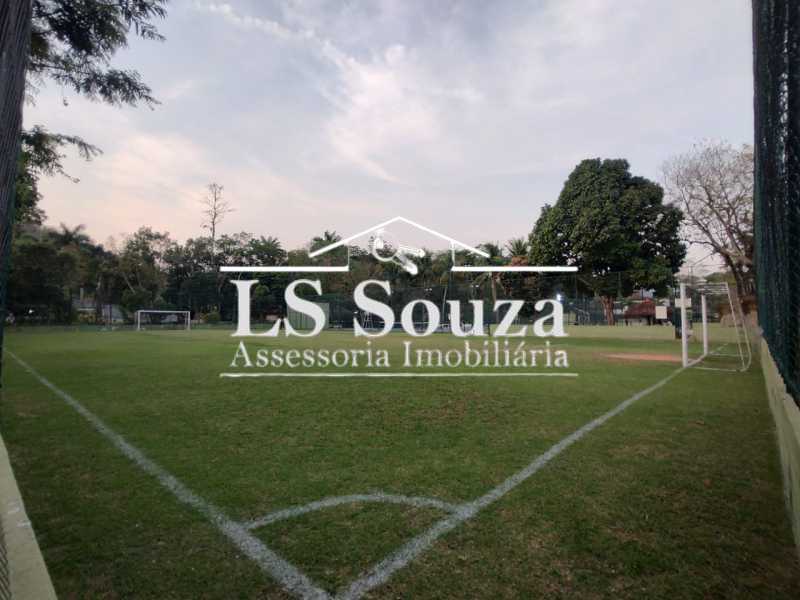 WhatsApp Image 2025-09-29 at 1 - 29