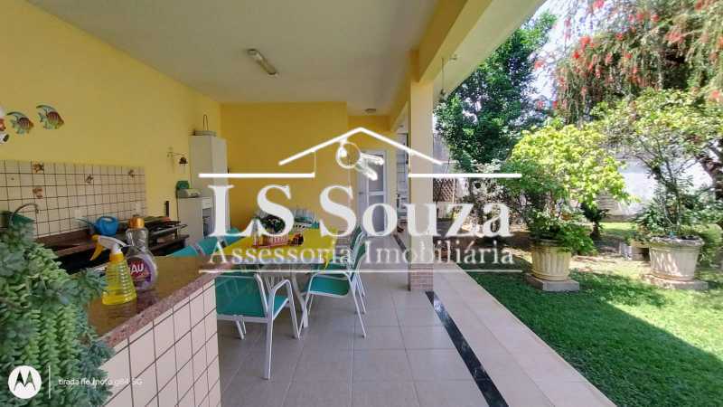 WhatsApp Image 2025-09-29 at 1 - 2