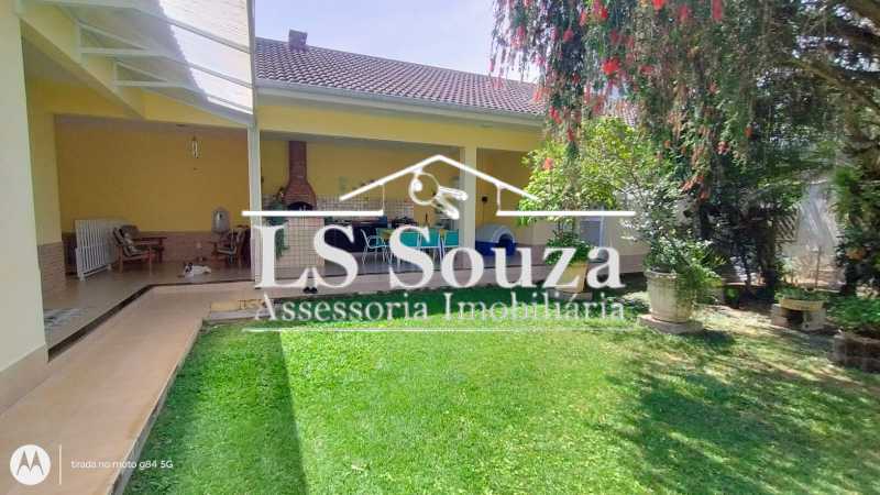 WhatsApp Image 2025-09-29 at 1 - 4