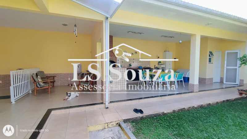 WhatsApp Image 2025-09-29 at 1 - 3