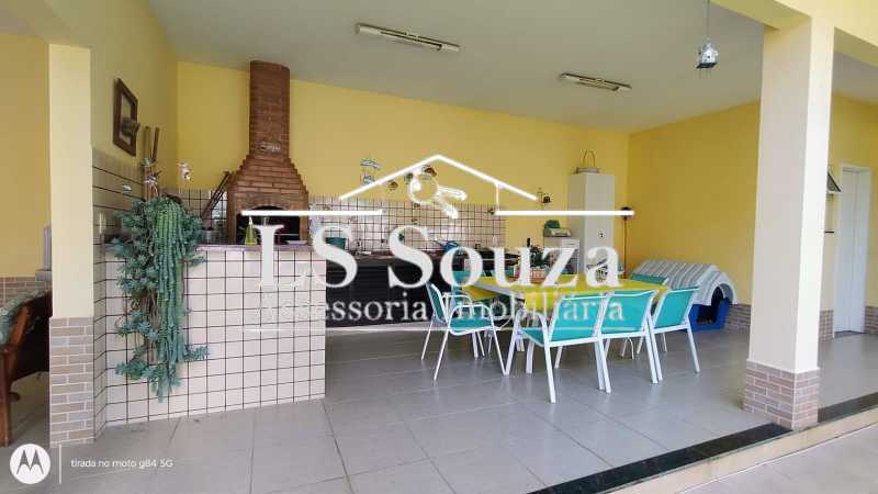 WhatsApp Image 2025-09-29 at 1 - 8