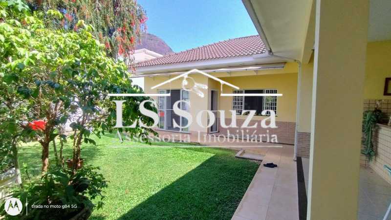 WhatsApp Image 2025-09-29 at 1 - 9